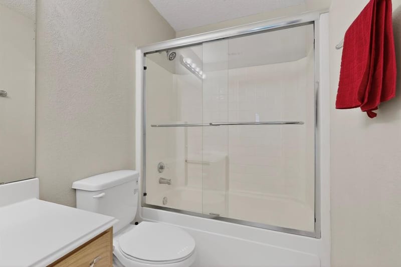12000 Port Road, Frisco TX 75035 - Photo 30