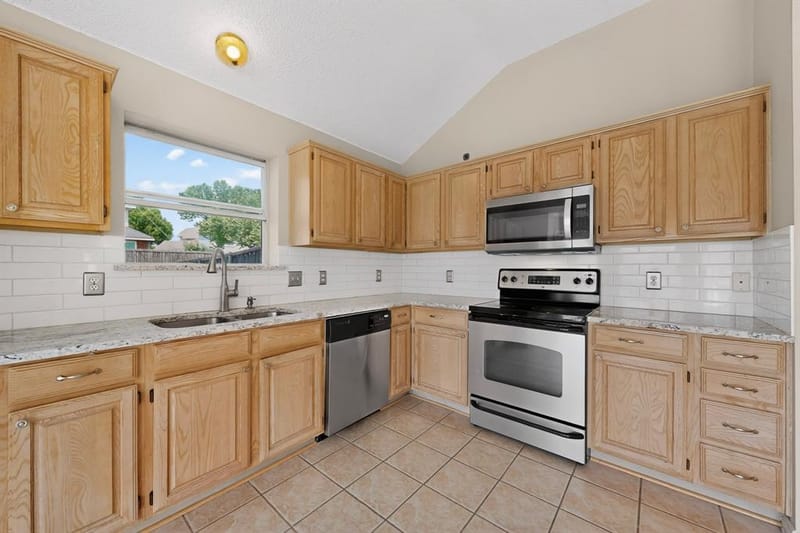 12000 Port Road, Frisco TX 75035 - Photo 14