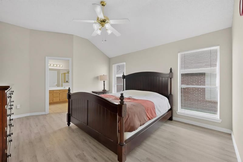 12000 Port Road, Frisco TX 75035 - Photo 18