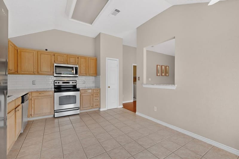 12000 Port Road, Frisco TX 75035 - Photo 15