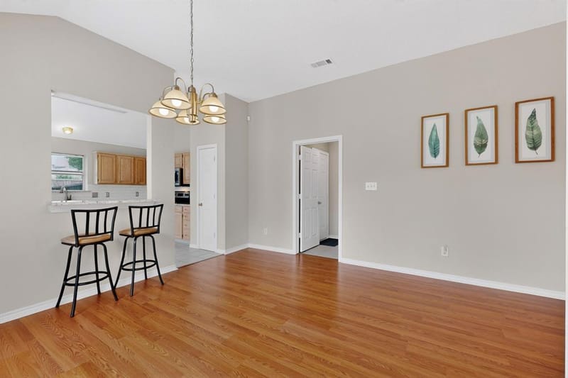 12000 Port Road, Frisco TX 75035 - Photo 11