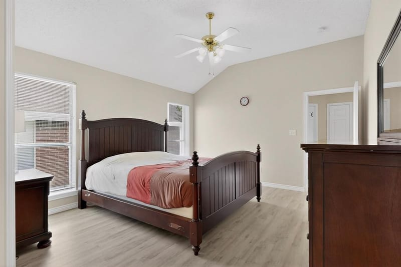 12000 Port Road, Frisco TX 75035 - Photo 19