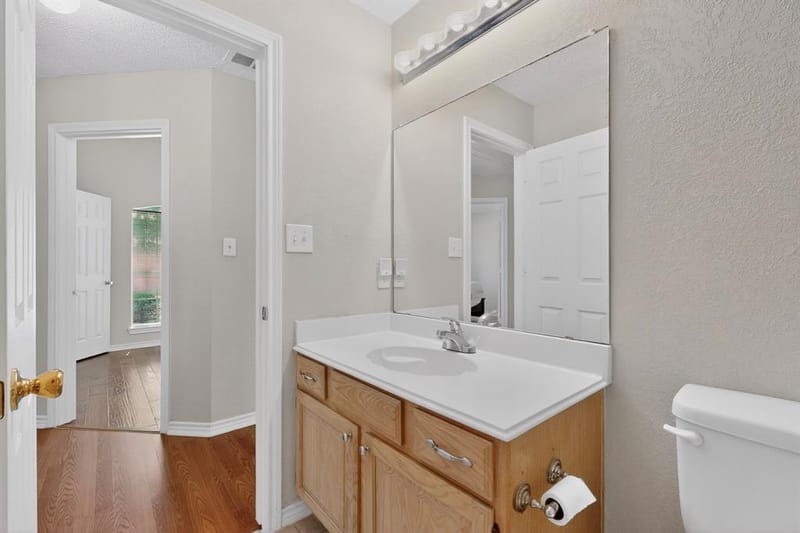 12000 Port Road, Frisco TX 75035 - Photo 29