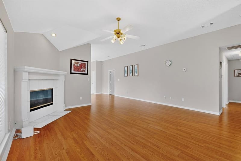 12000 Port Road, Frisco TX 75035 - Photo 8