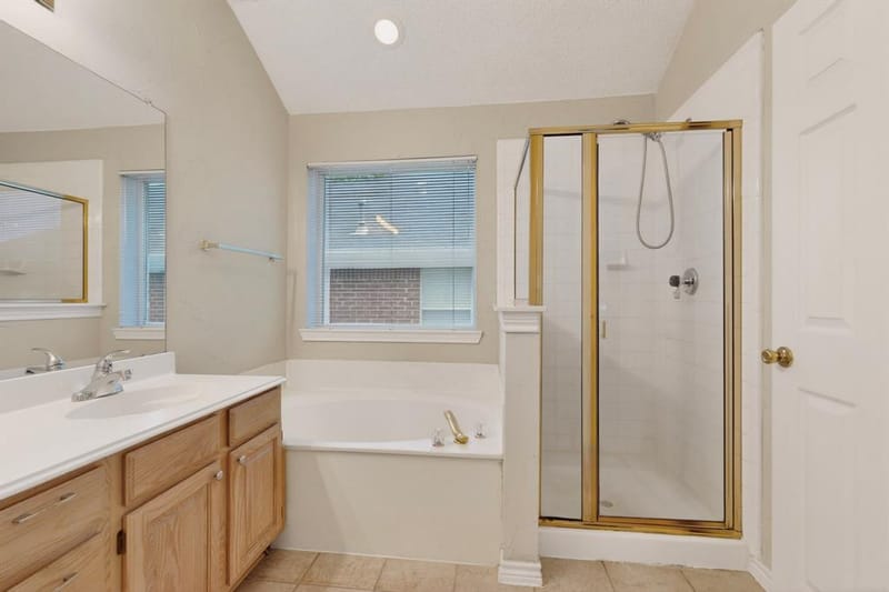 12000 Port Road, Frisco TX 75035 - Photo 25