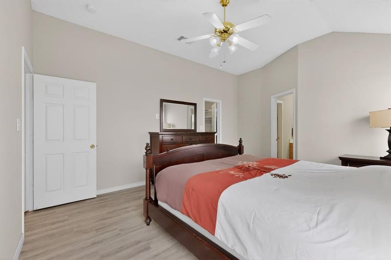 12000 Port Road, Frisco TX 75035 - Photo 21