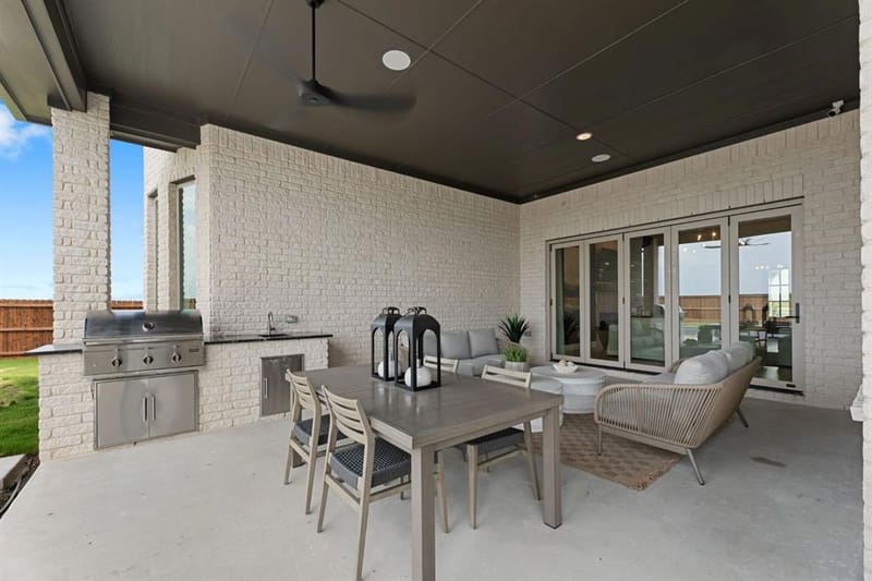 239 Wintergrass Drive, Waxahachie TX 75165 - Photo 17