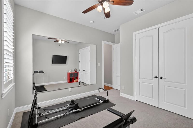 2829 Mcgregor Drive, Frisco TX 75033 - Photo 23