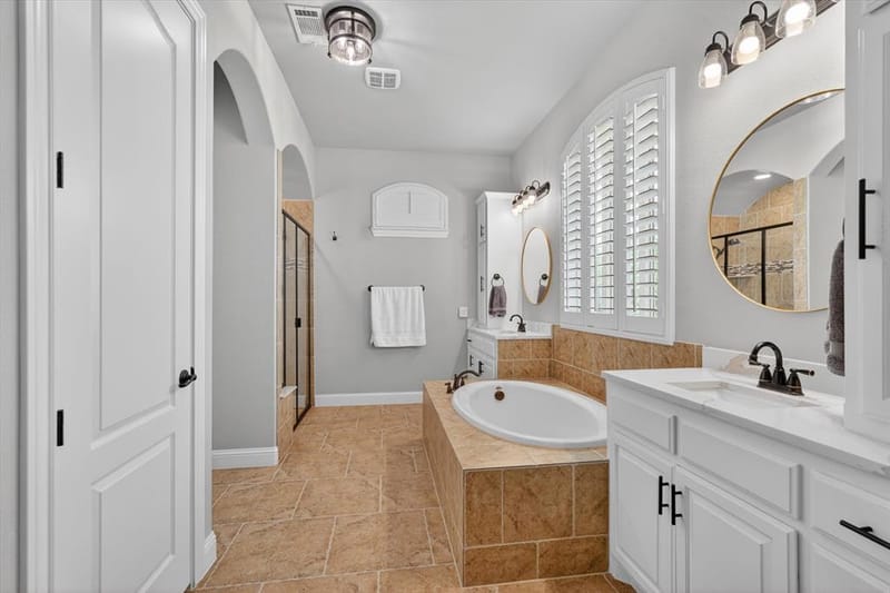 2829 Mcgregor Drive, Frisco TX 75033 - Photo 27