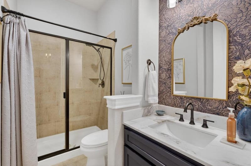 2829 Mcgregor Drive, Frisco TX 75033 - Photo 17