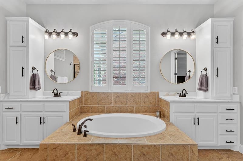 2829 Mcgregor Drive, Frisco TX 75033 - Photo 28
