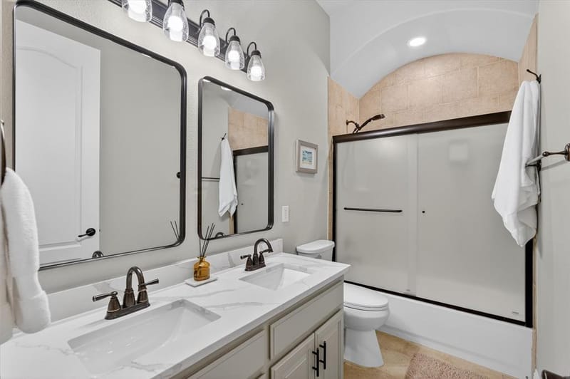 2829 Mcgregor Drive, Frisco TX 75033 - Photo 20