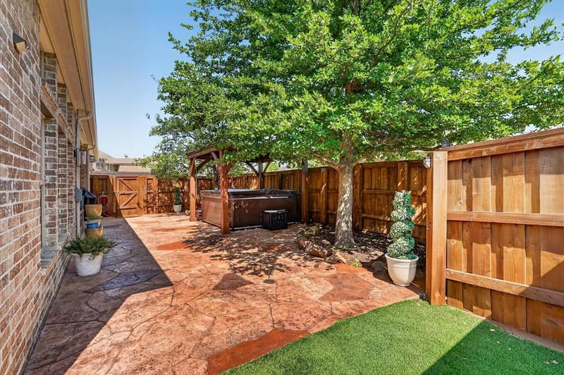 2829 Mcgregor Drive, Frisco TX 75033 - Photo 33