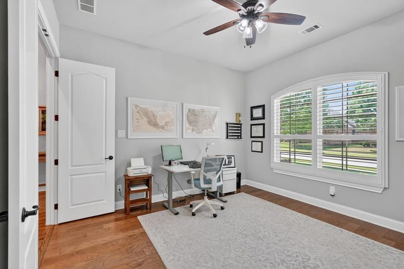 2829 Mcgregor Drive, Frisco TX 75033 - Photo 14