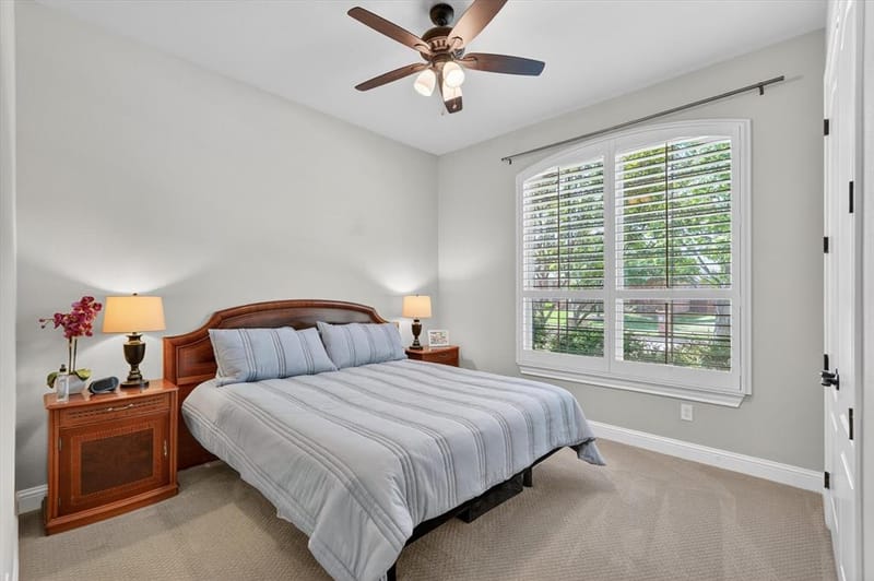 2829 Mcgregor Drive, Frisco TX 75033 - Photo 18