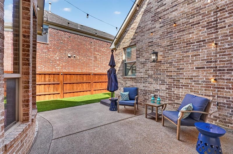2829 Mcgregor Drive, Frisco TX 75033 - Photo 37