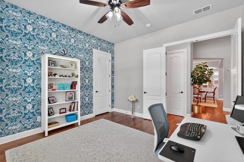 2829 Mcgregor Drive, Frisco TX 75033 - Photo 15