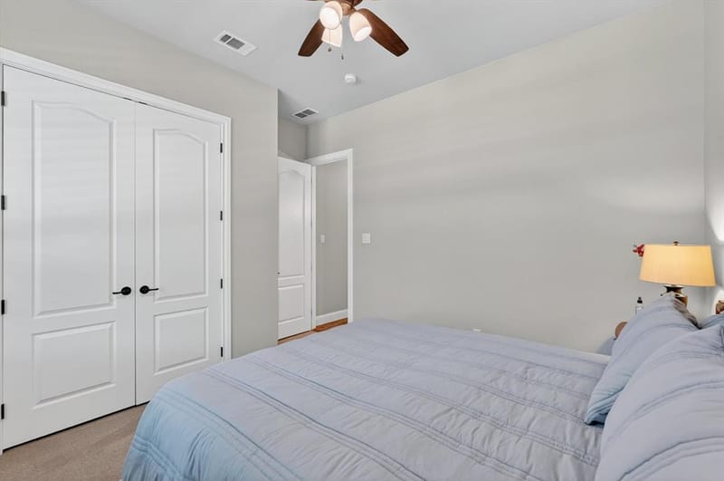 2829 Mcgregor Drive, Frisco TX 75033 - Photo 19