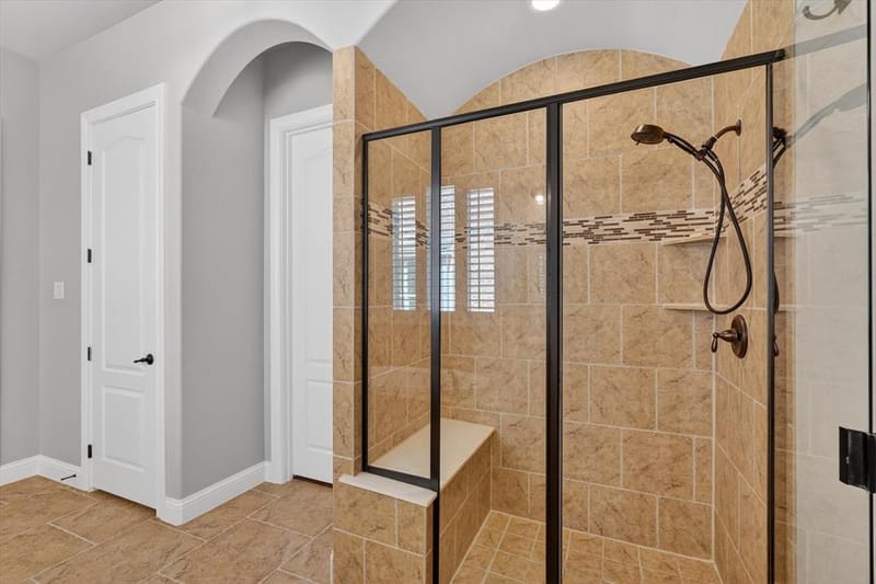 2829 Mcgregor Drive, Frisco TX 75033 - Photo 29