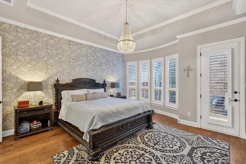 2829 Mcgregor Drive, Frisco TX 75033 - Photo 25