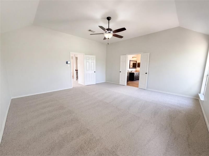 1710 Meridian Court, Keller TX 76248 - Photo 23