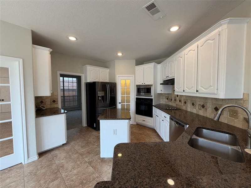 1710 Meridian Court, Keller TX 76248 - Photo 13