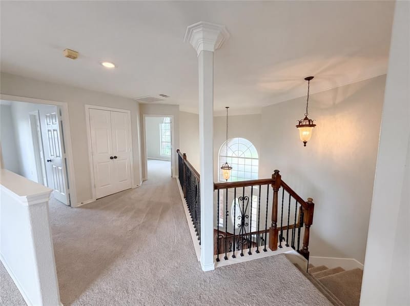 1710 Meridian Court, Keller TX 76248 - Photo 17