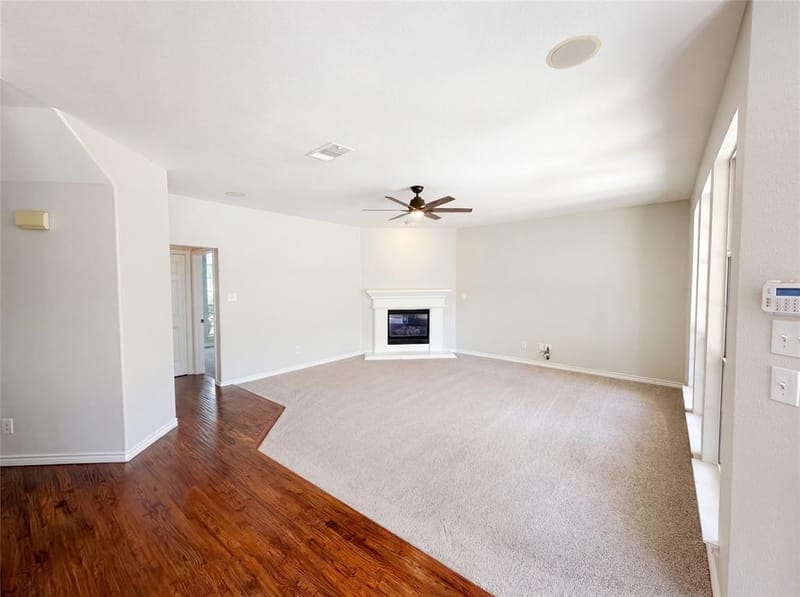 1710 Meridian Court, Keller TX 76248 - Photo 16