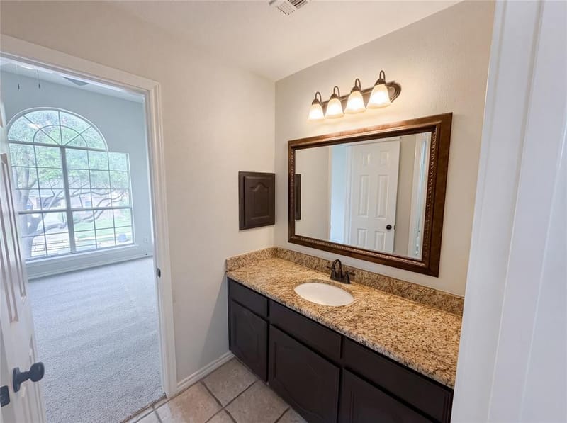 1710 Meridian Court, Keller TX 76248 - Photo 26