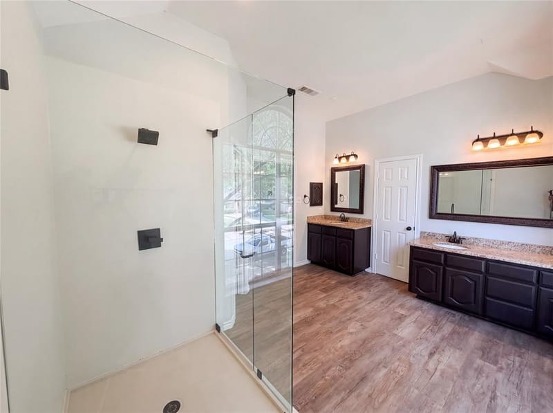 1710 Meridian Court, Keller TX 76248 - Photo 22