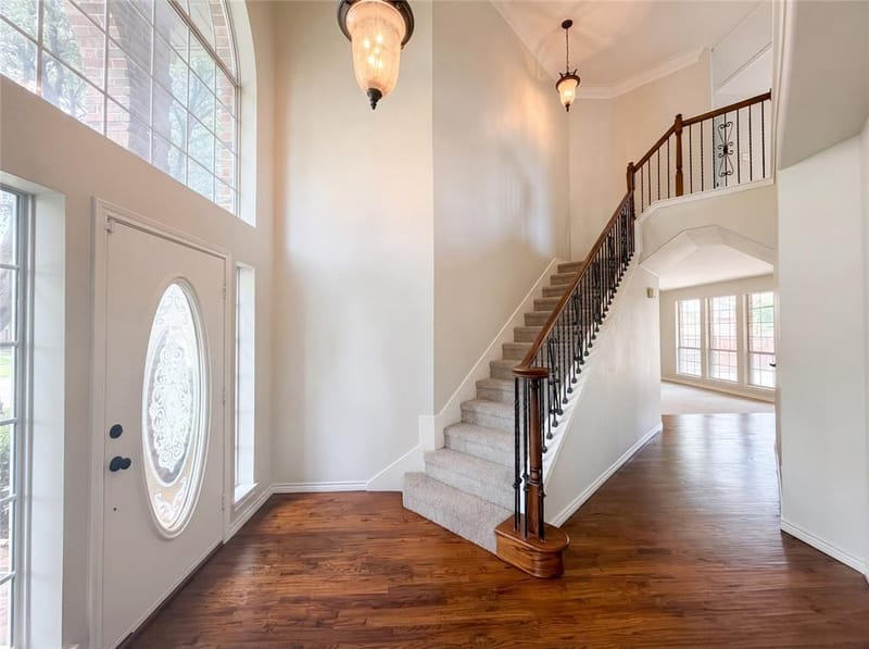1710 Meridian Court, Keller TX 76248 - Photo 7