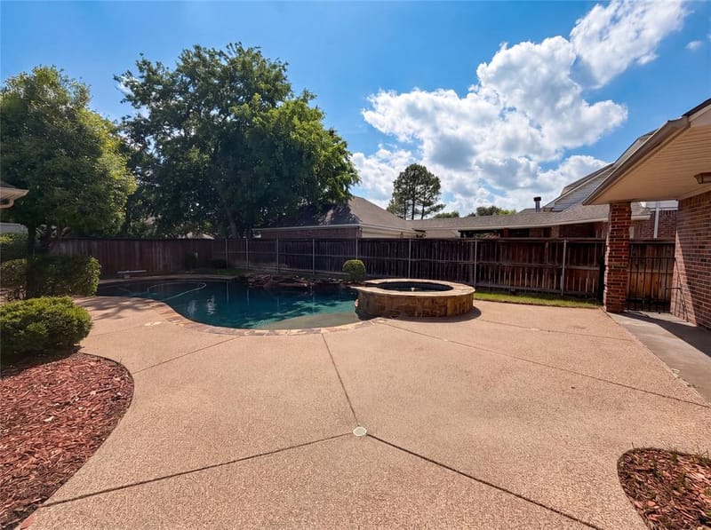 1710 Meridian Court, Keller TX 76248 - Photo 36