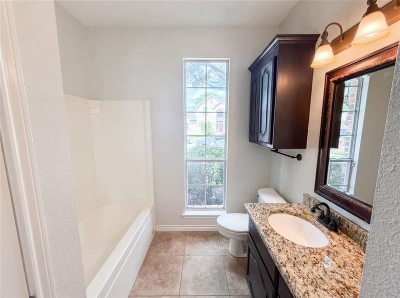 1710 Meridian Court, Keller TX 76248 - Photo 32