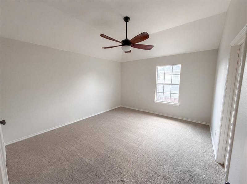 1710 Meridian Court, Keller TX 76248 - Photo 28