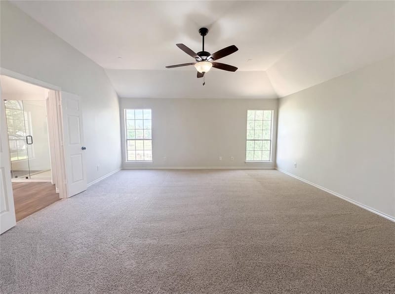 1710 Meridian Court, Keller TX 76248 - Photo 20