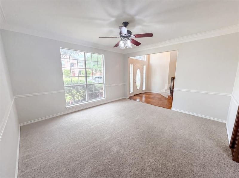 1710 Meridian Court, Keller TX 76248 - Photo 9
