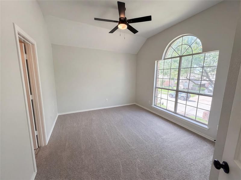 1710 Meridian Court, Keller TX 76248 - Photo 24