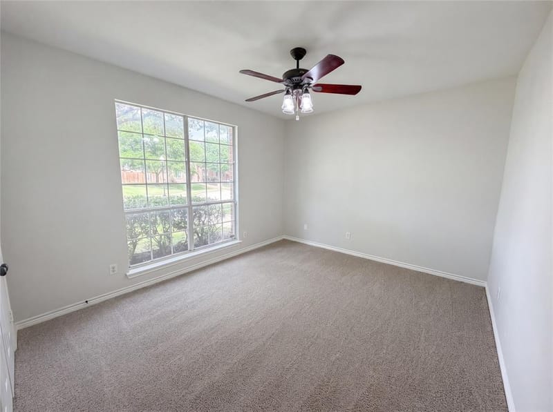 1710 Meridian Court, Keller TX 76248 - Photo 30