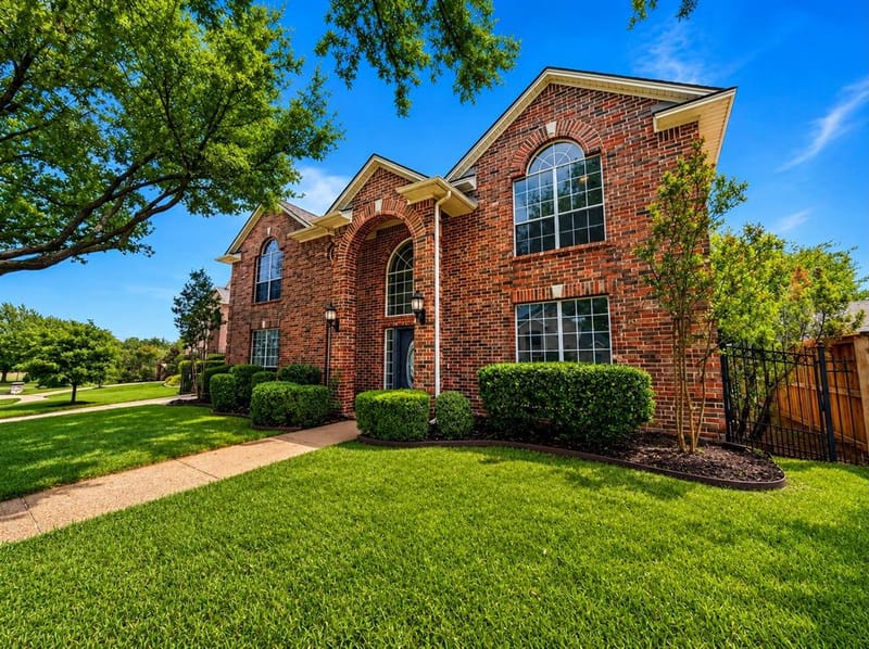 1710 Meridian Court, Keller TX 76248 - Photo 38