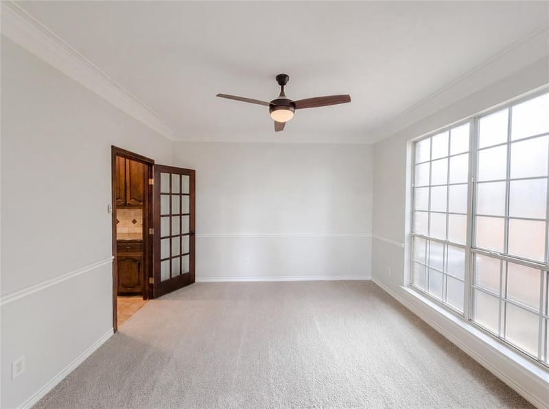 1710 Meridian Court, Keller TX 76248 - Photo 10