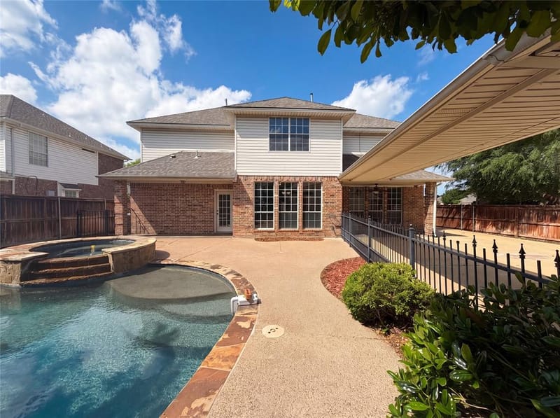 1710 Meridian Court, Keller TX 76248 - Photo 33