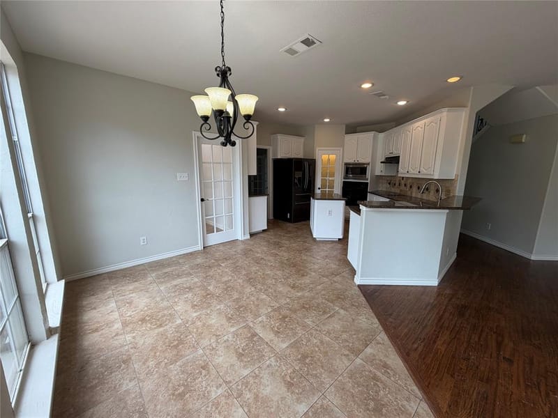 1710 Meridian Court, Keller TX 76248 - Photo 14