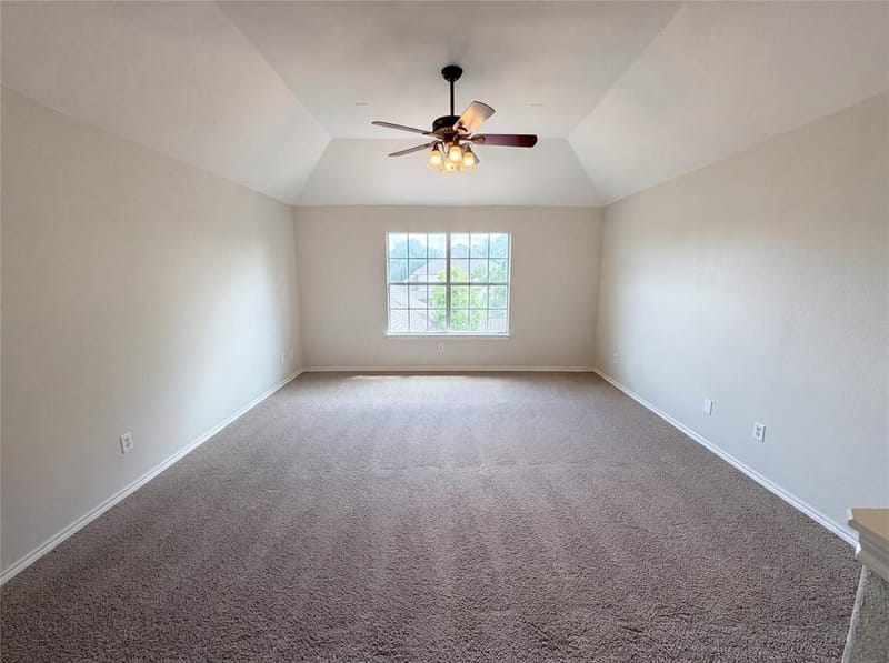 1710 Meridian Court, Keller TX 76248 - Photo 18
