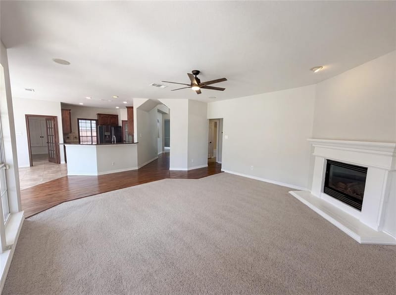 1710 Meridian Court, Keller TX 76248 - Photo 15