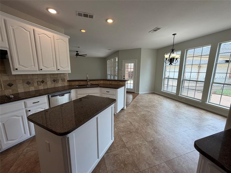 1710 Meridian Court, Keller TX 76248 - Photo 11