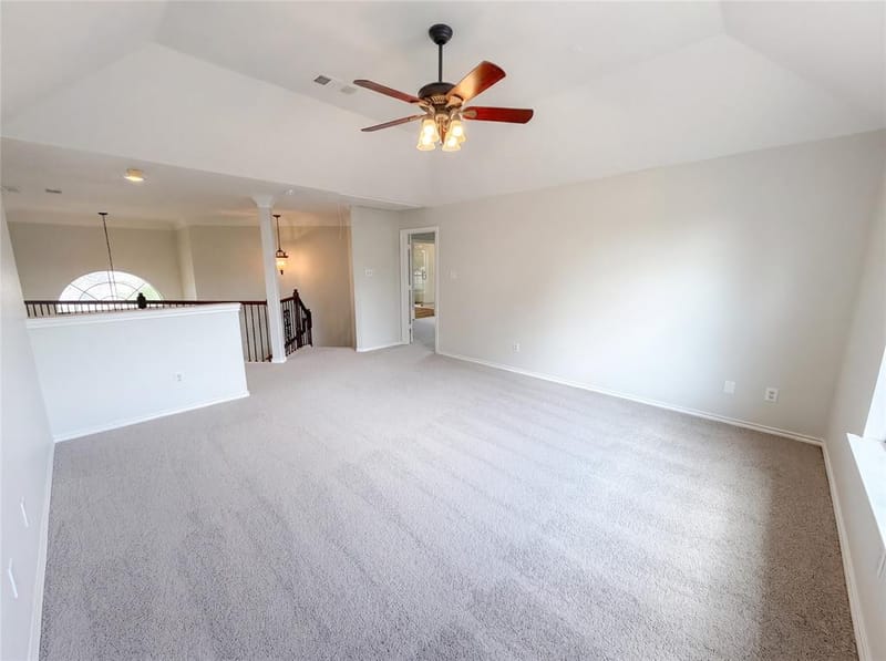 1710 Meridian Court, Keller TX 76248 - Photo 19