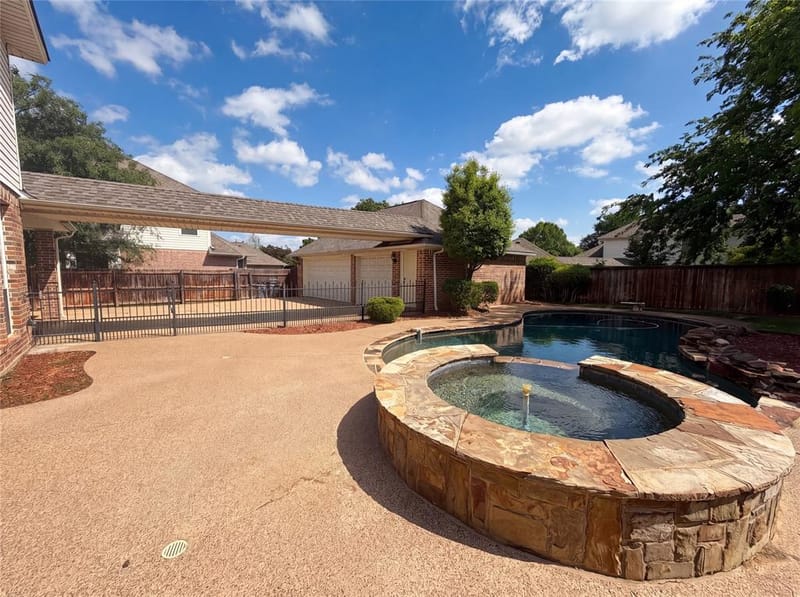 1710 Meridian Court, Keller TX 76248 - Photo 35