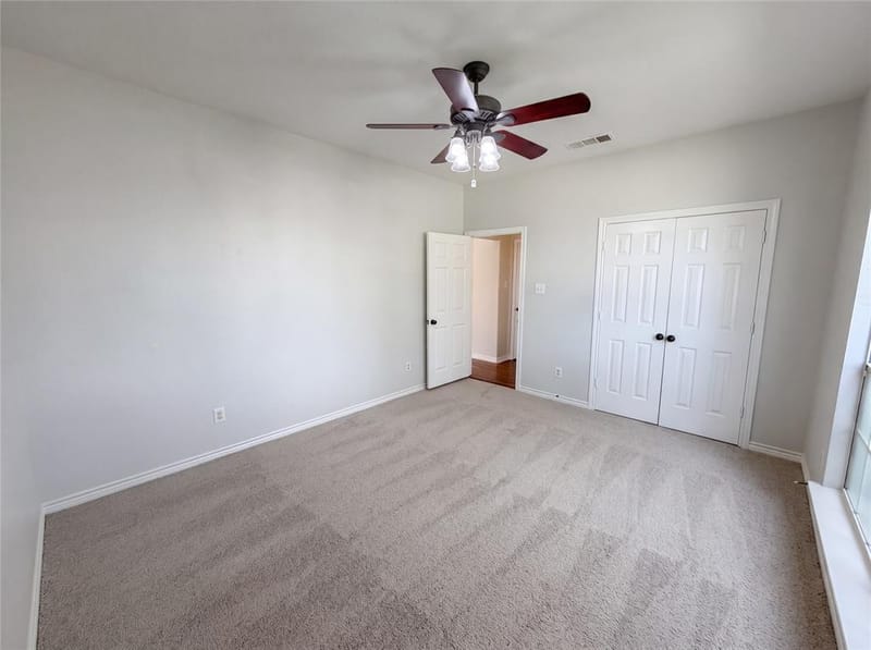 1710 Meridian Court, Keller TX 76248 - Photo 31