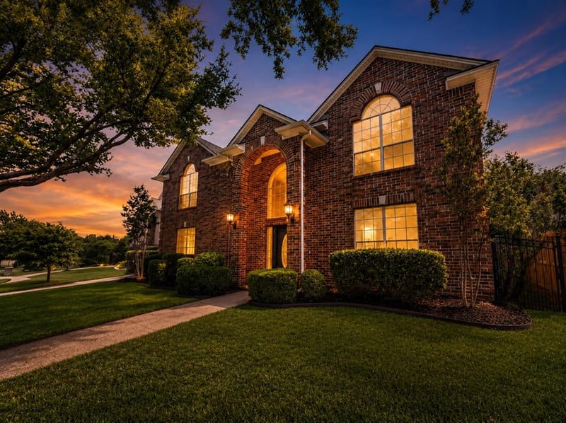 1710 Meridian Court, Keller TX 76248 - Photo 39