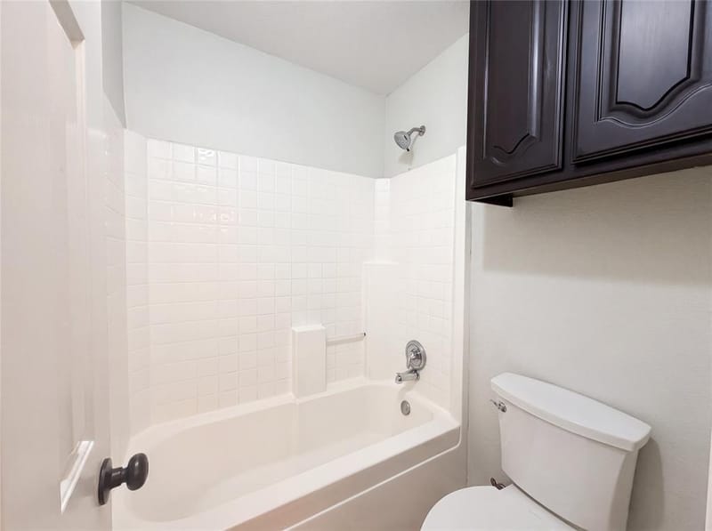 1710 Meridian Court, Keller TX 76248 - Photo 29